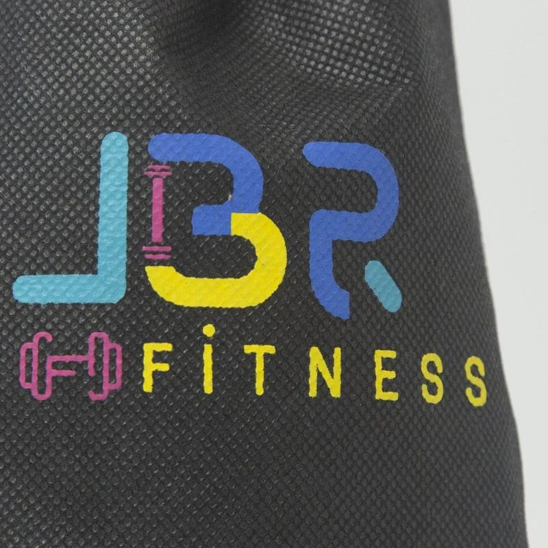 Fabric Drawstring Pouch — image 6