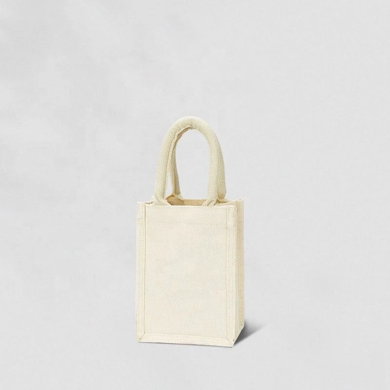 Cotton Packaging Style — image 6