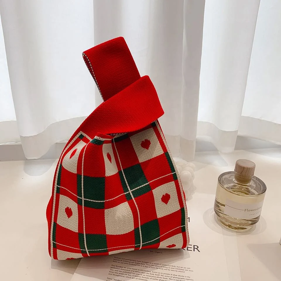 Fabric Packaging Style — image 6