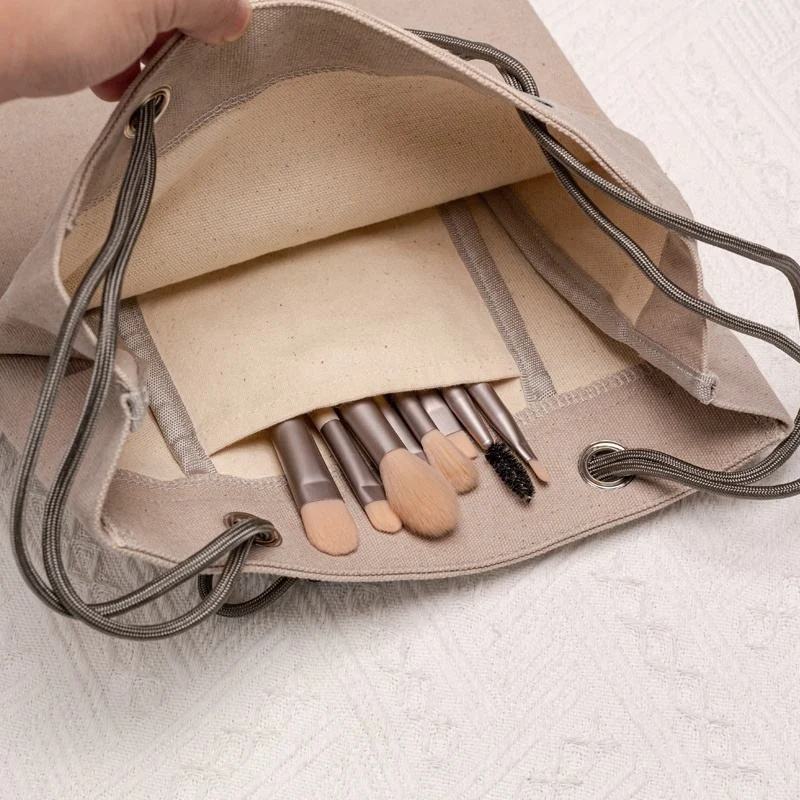 Fabric Packaging Style — image 3