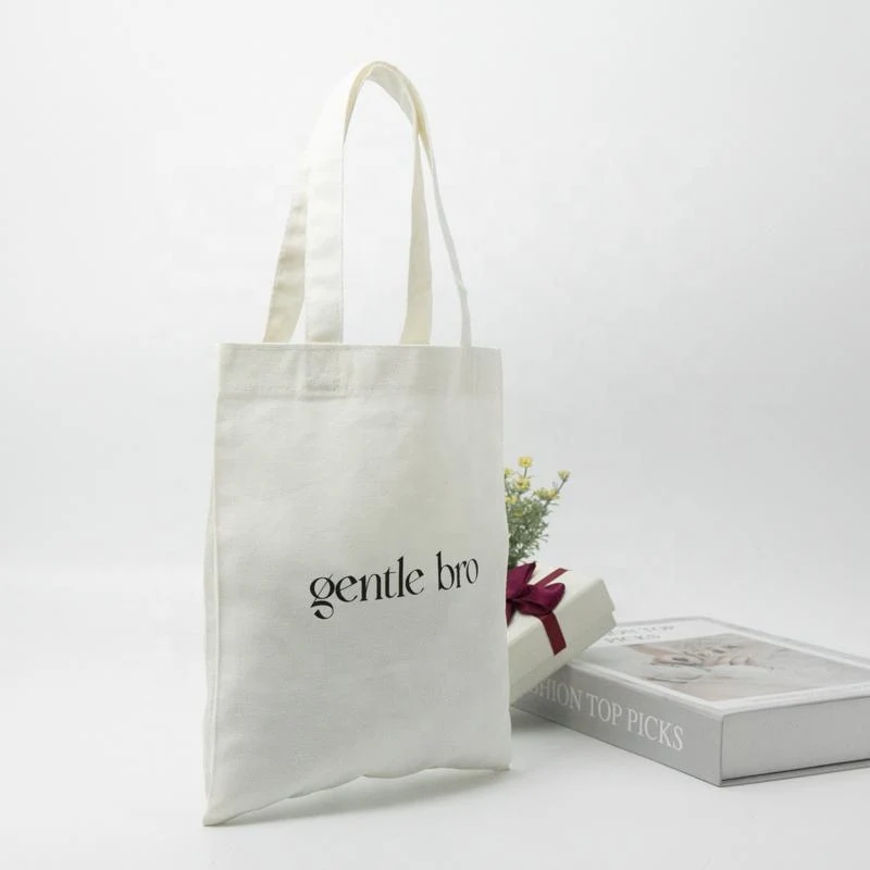 Fabric Packaging Style — image 3