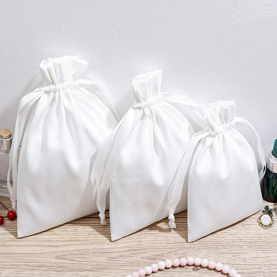 Microfiber Packaging Style — image 2