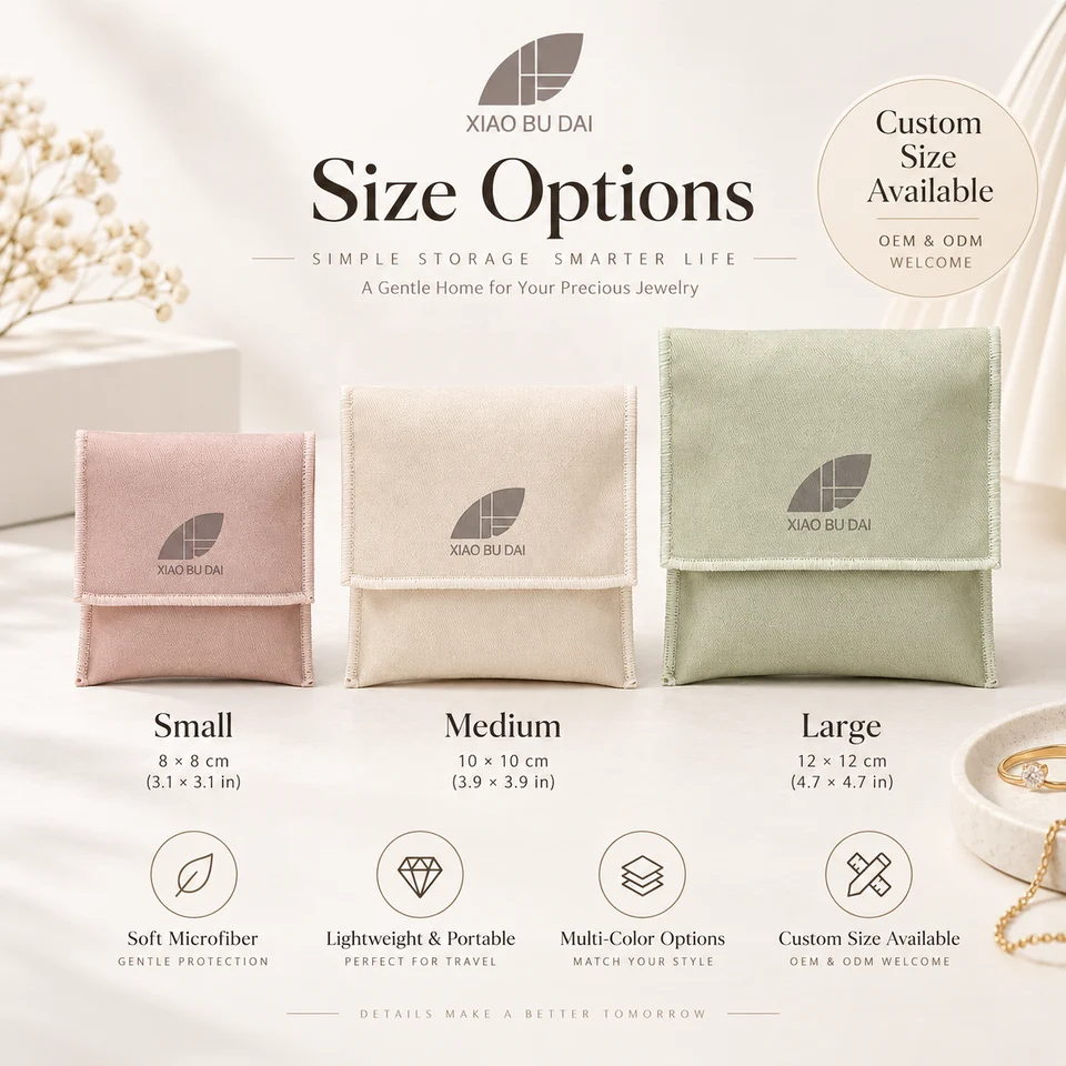 Cotton Packaging Style — image 3