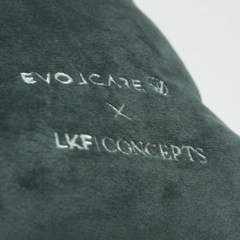 Velvet Packaging Style — image 5