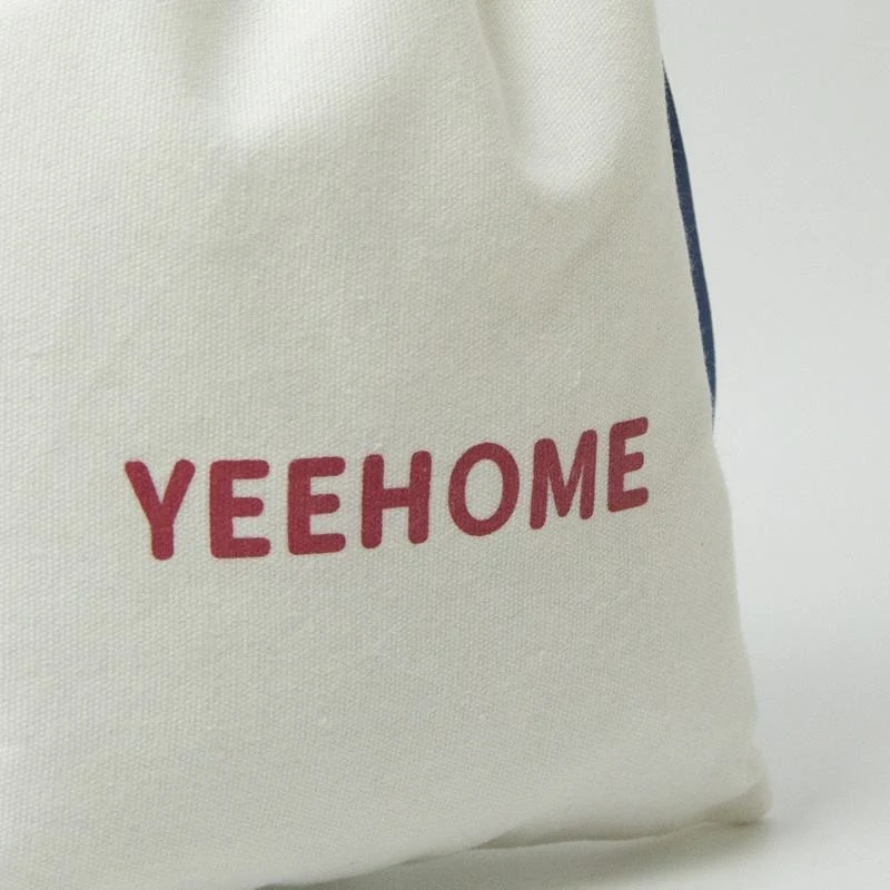 Fabric Packaging Style — image 6