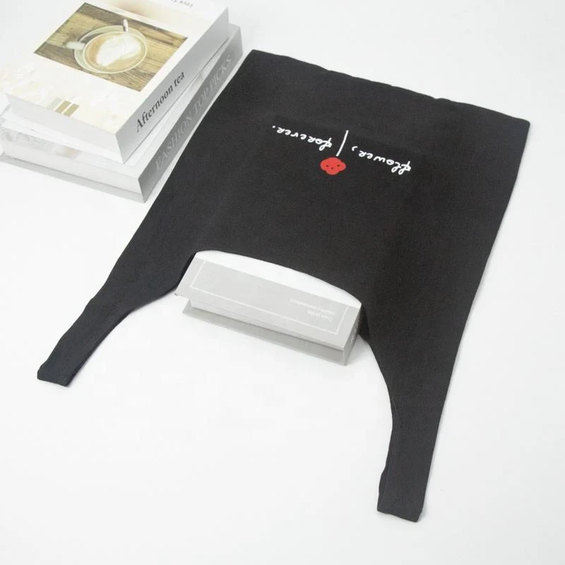 Fabric Packaging Style — image 4