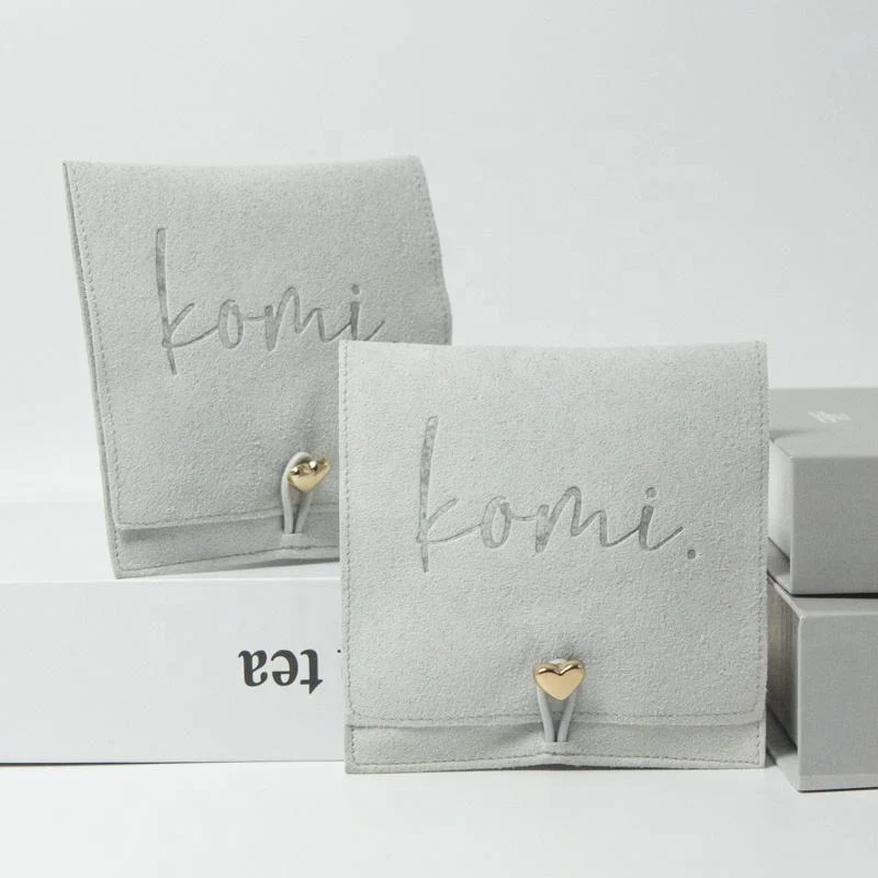 Microfiber Packaging Style — image 2