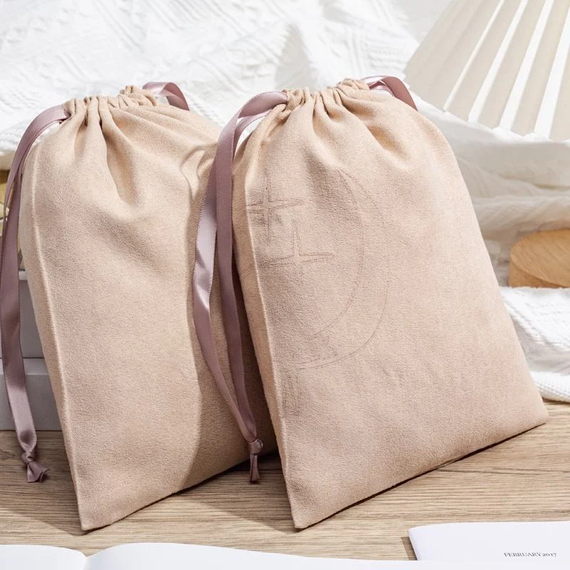 Microfiber Packaging Style — image 2
