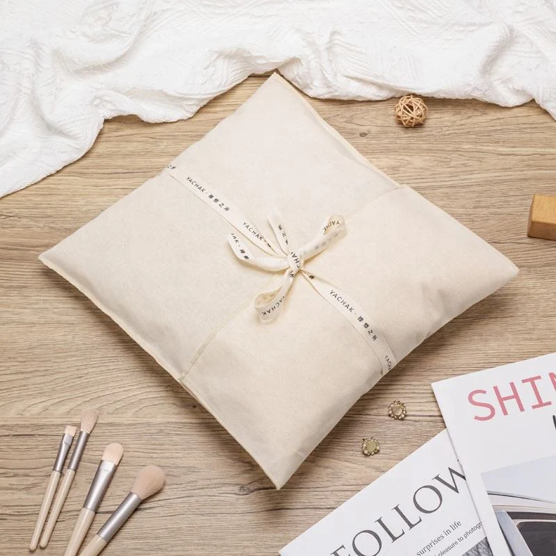 Fabric Envelope Pouch — image 4