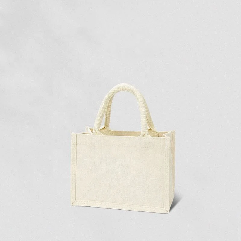 Cotton Packaging Style — image 5