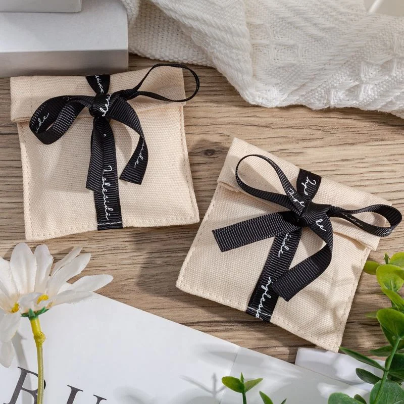 Cotton Packaging Style — image 3