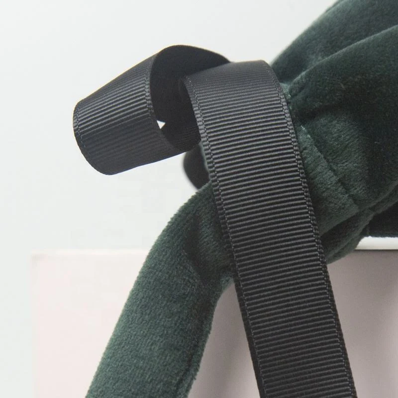 Velvet Packaging Style — image 6