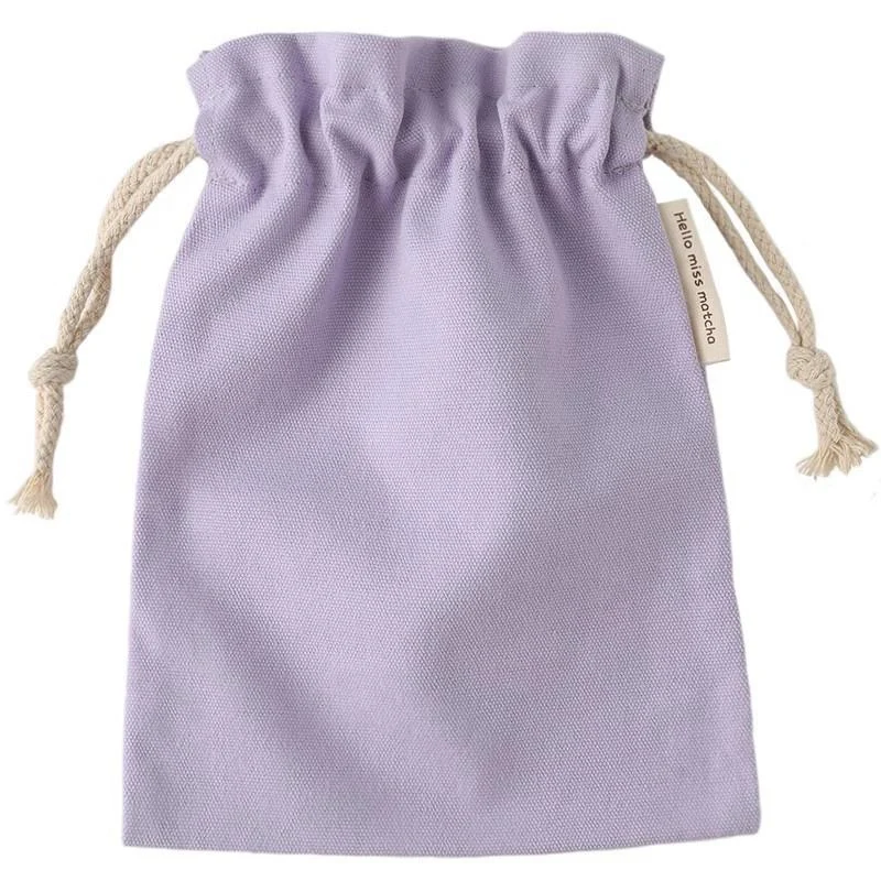 Cotton Packaging Style — image 4