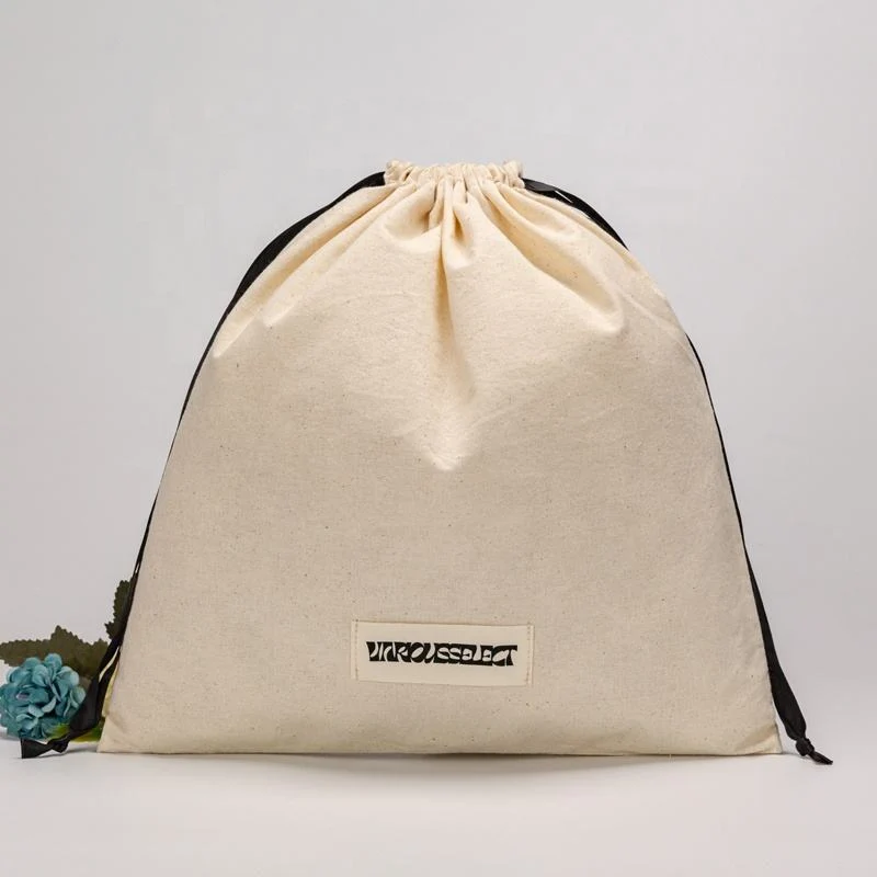 Cotton Packaging Style — image 2