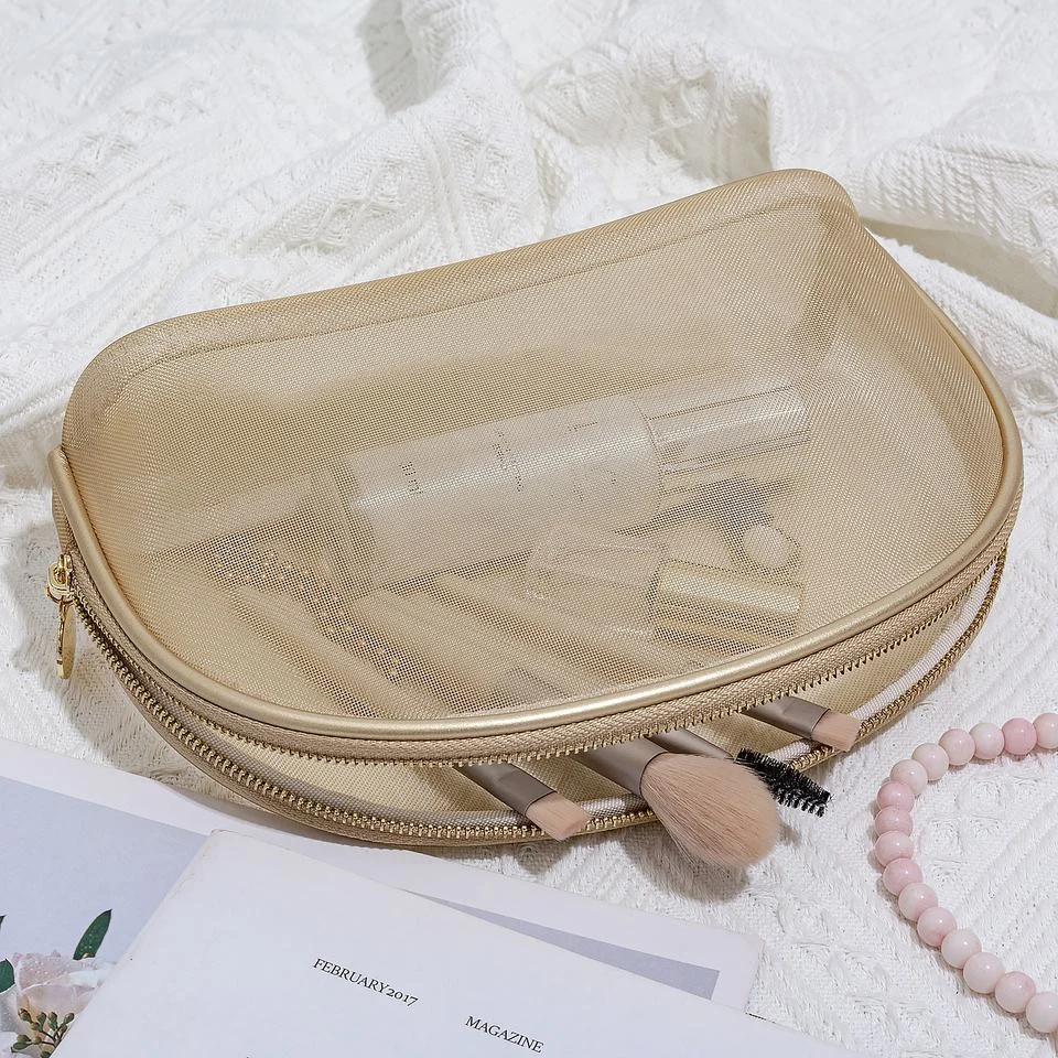 Fabric Packaging Style — image 3