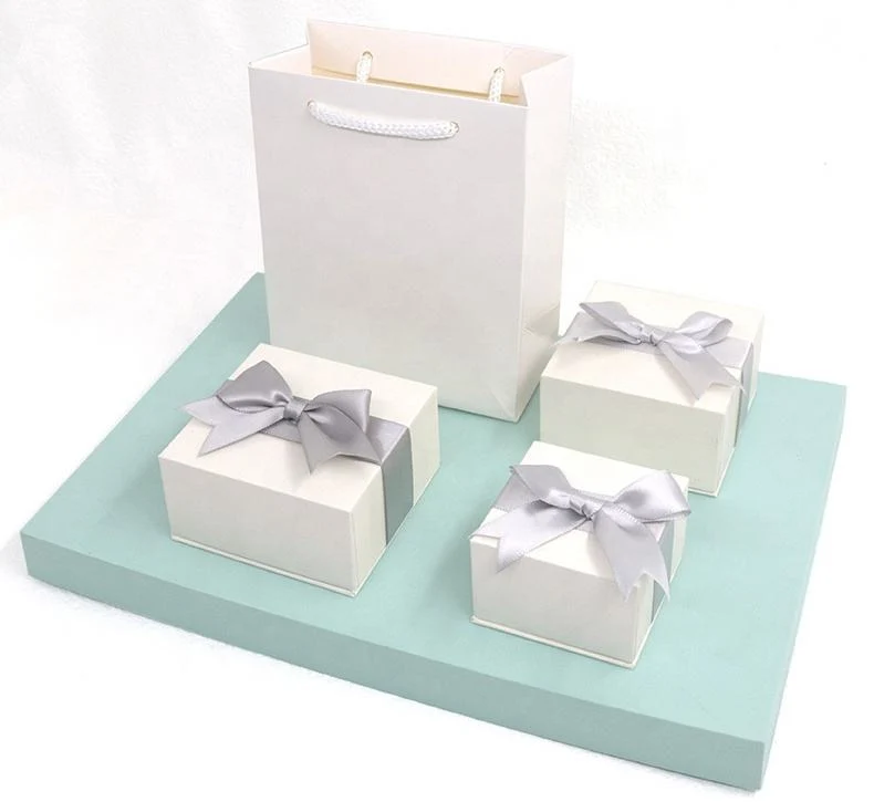 Fabric Packaging Style — image 2