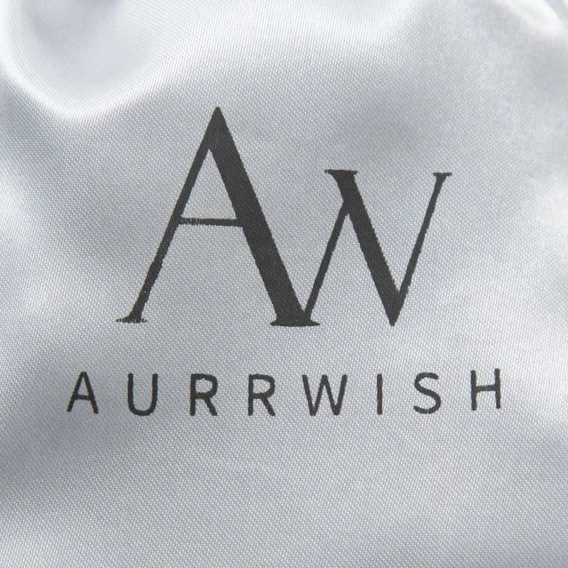 Microfiber Drawstring Pouch — image 6