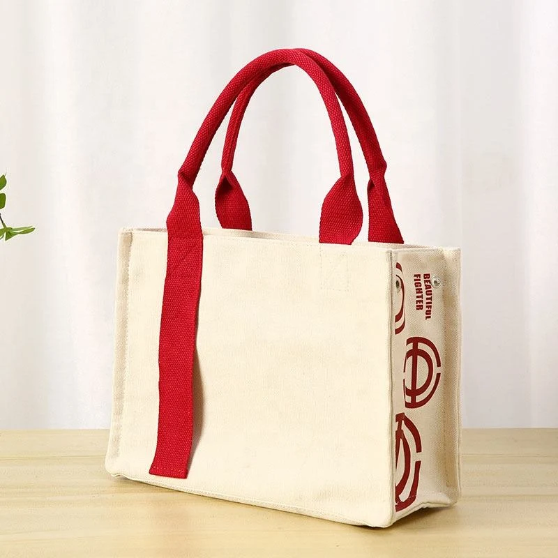Fabric Packaging Style — image 2
