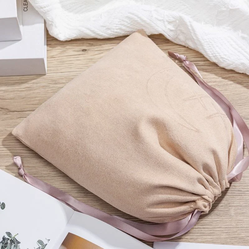 Microfiber Packaging Style — image 4