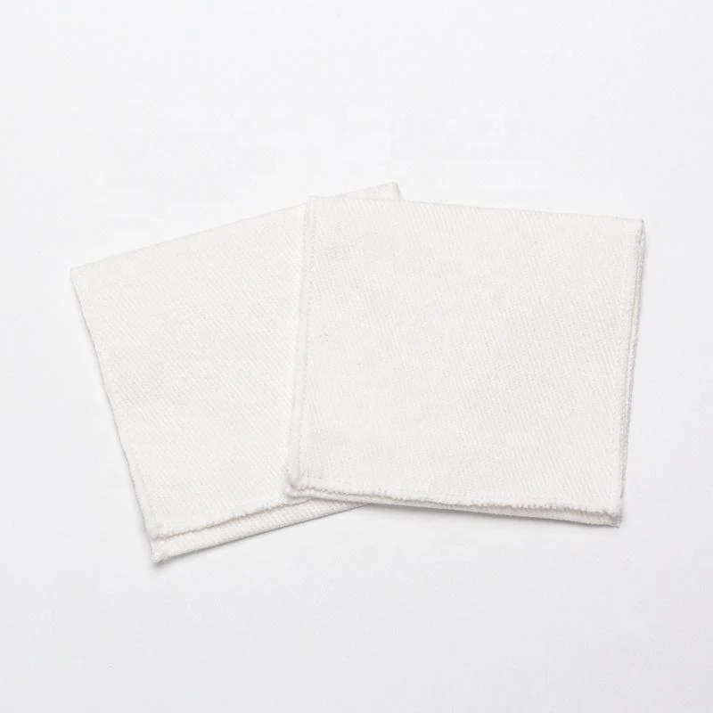 White Cotton Packaging Style — image 6