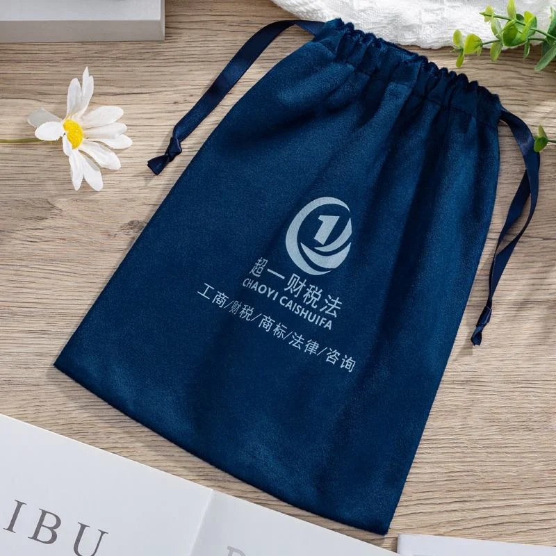Velvet Packaging Style — image 5