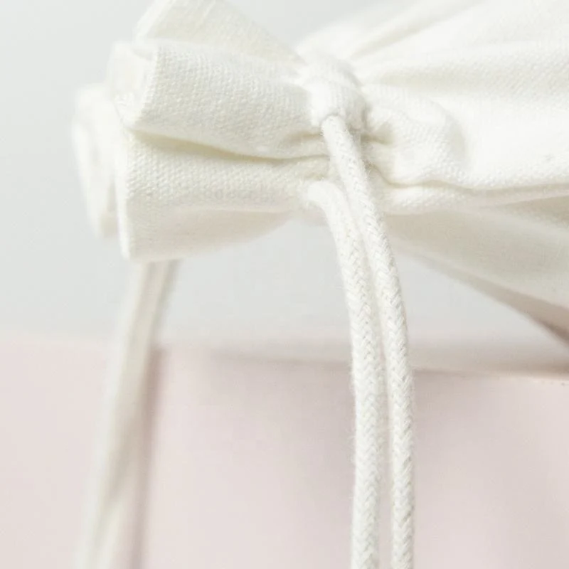 Cotton Packaging Style — image 5