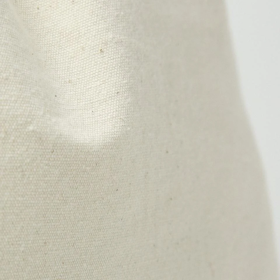 Cotton Drawstring Pouch — image 6