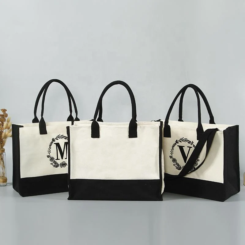 Fabric Packaging Style — image 4