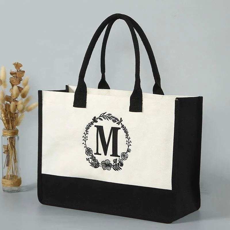Fabric Packaging Style — image 5