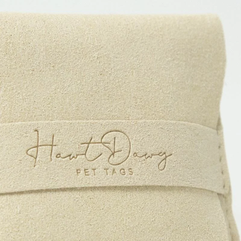 Microfiber Envelope Pouch — image 6