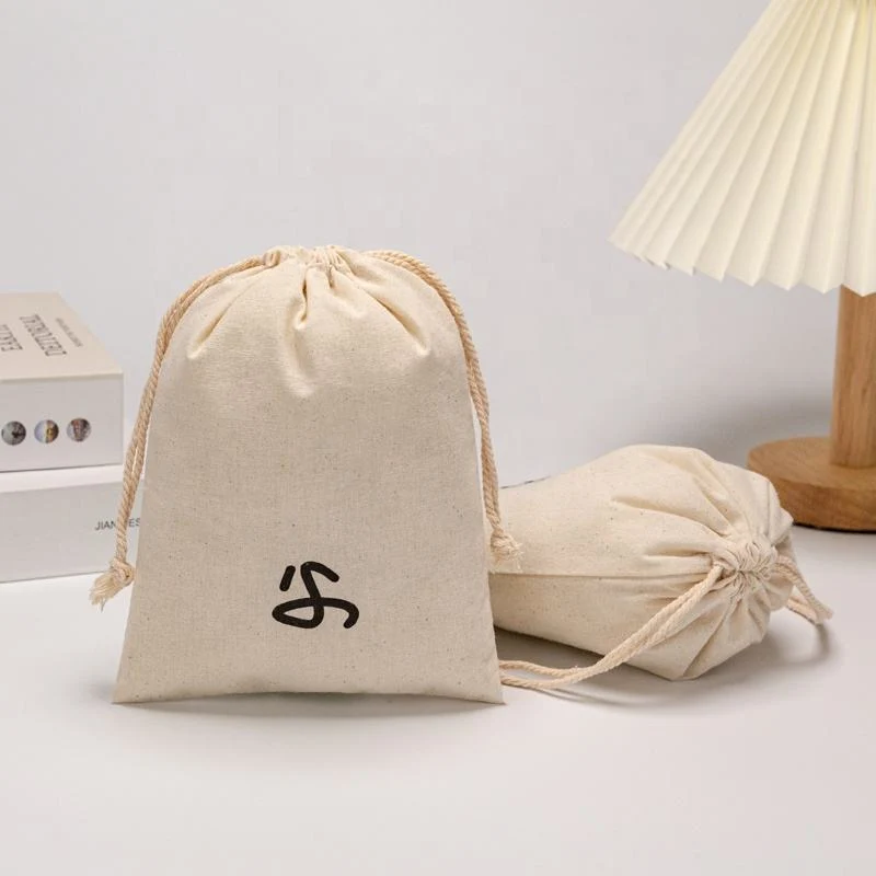 Cotton Packaging Style — image 2