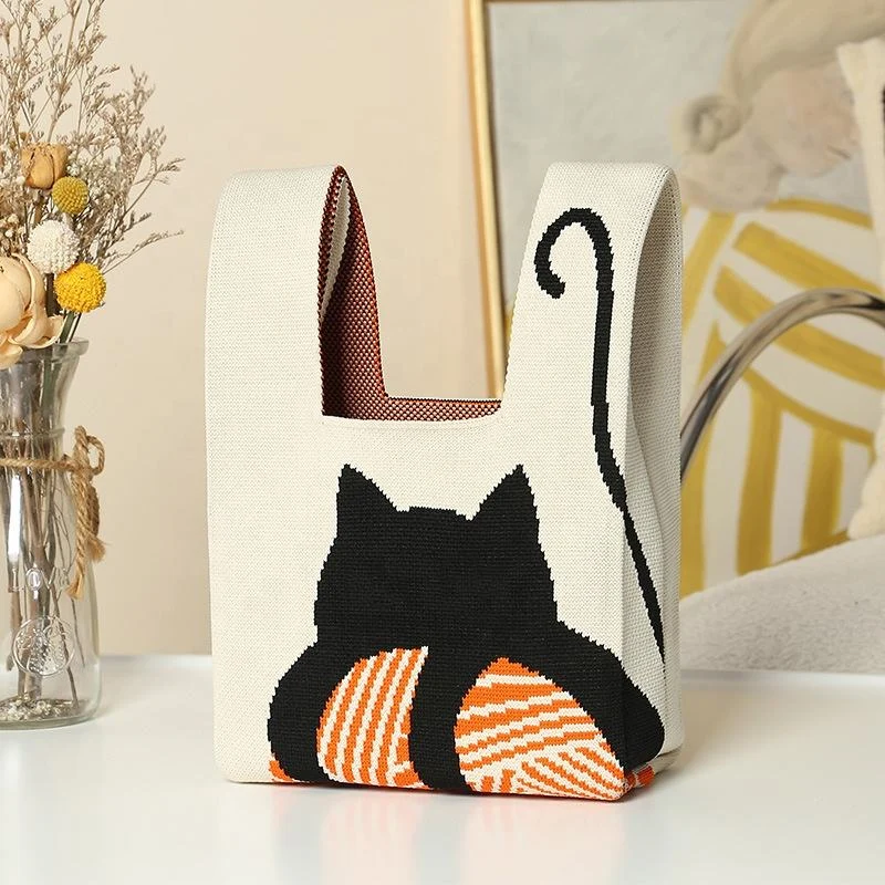 Fabric Packaging Style — image 5