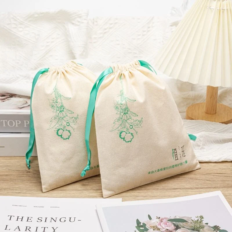 Fabric Packaging Style — image 4