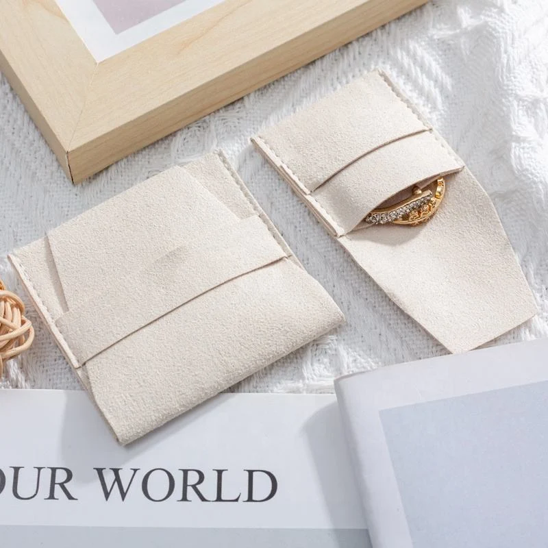 Microfiber Packaging Style — image 3