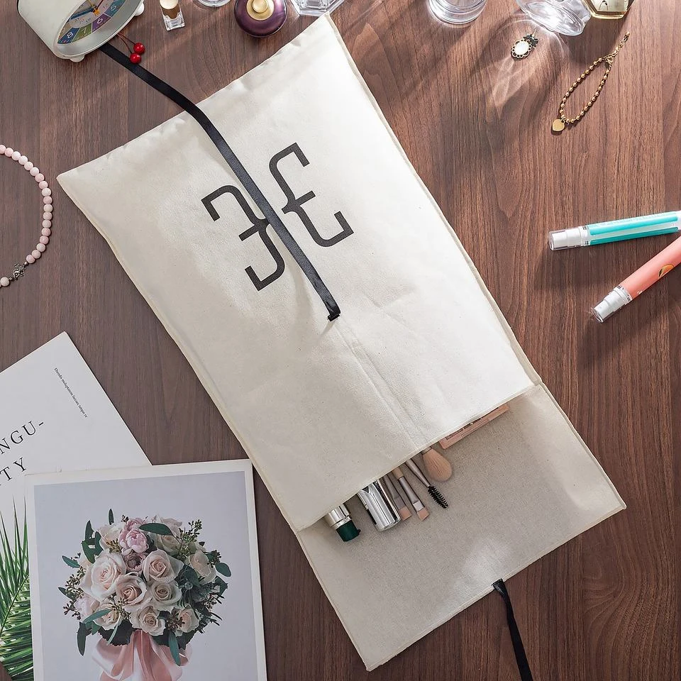 Fabric Packaging Style — image 3