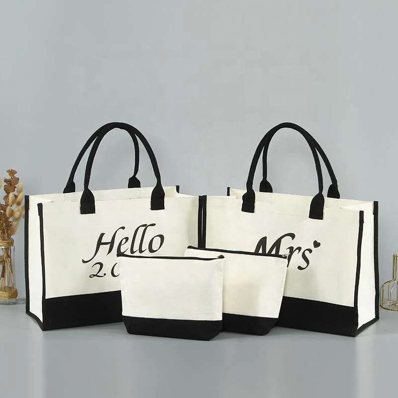 Fabric Packaging Style — image 3