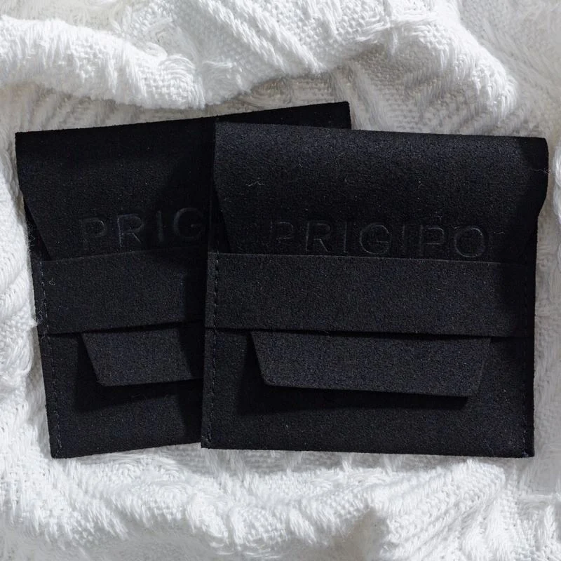 Microfiber Envelope Pouch — image 6