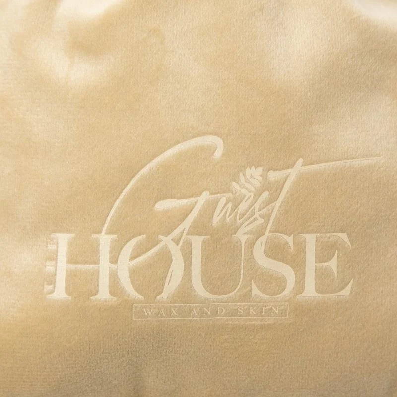 Velvet Packaging Style — image 5