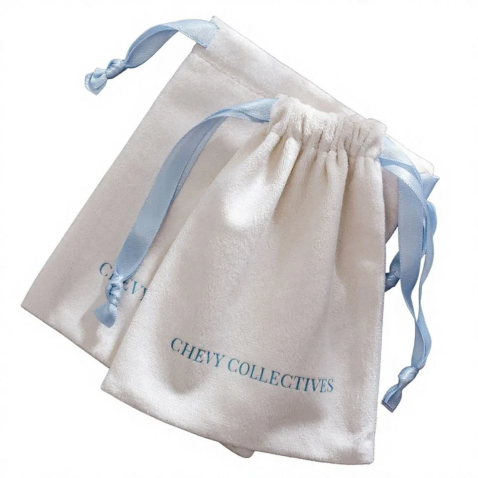 Microfiber Packaging Style — image 3