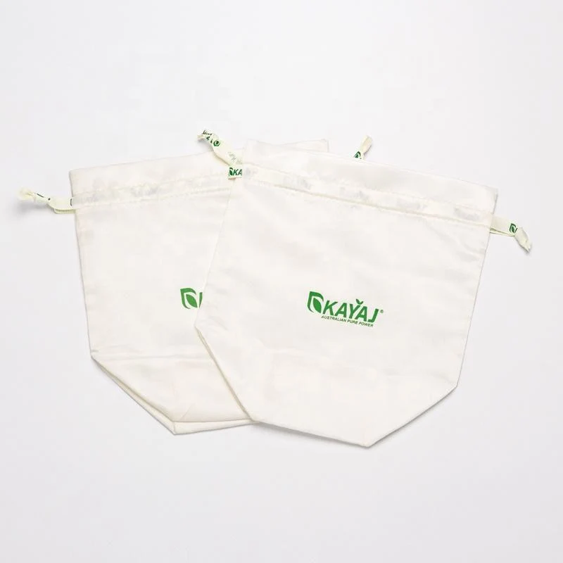 Satin Packaging Style — image 6