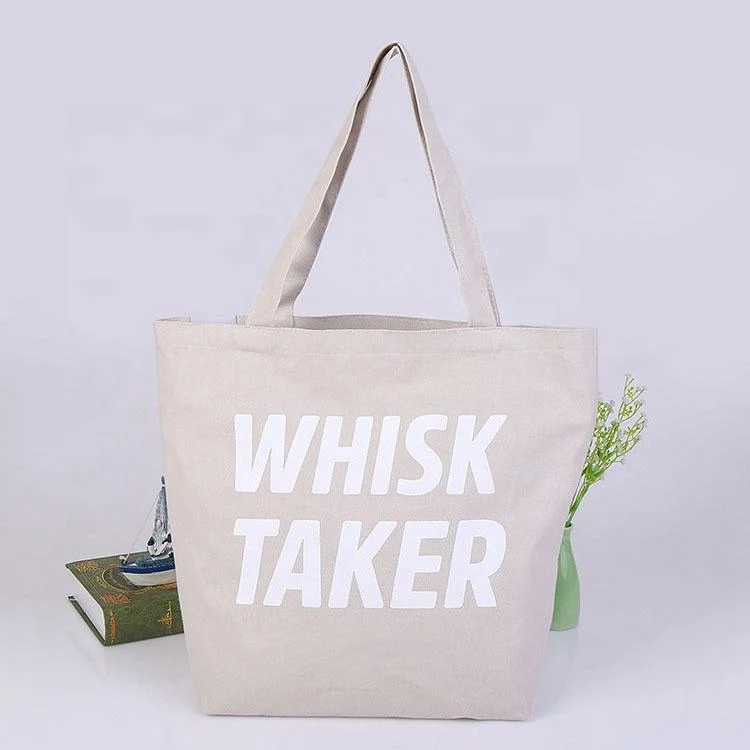 Fabric Packaging Style — image 3