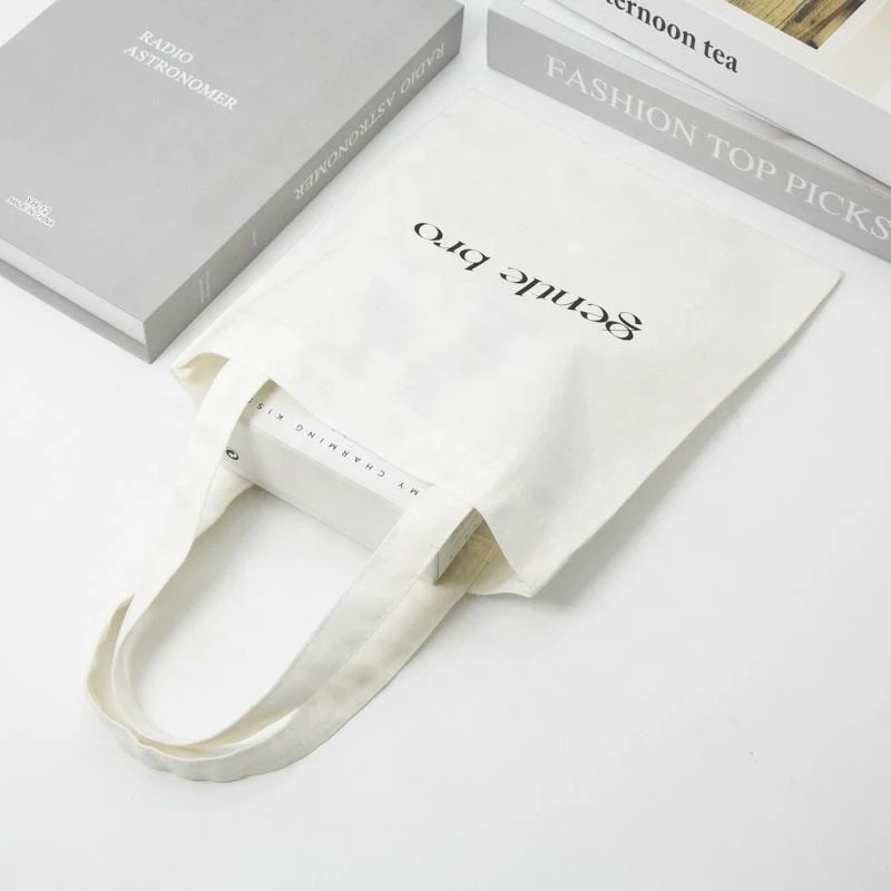 Fabric Packaging Style — image 4