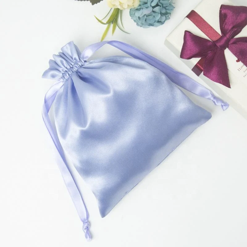 Satin Packaging Style — image 4