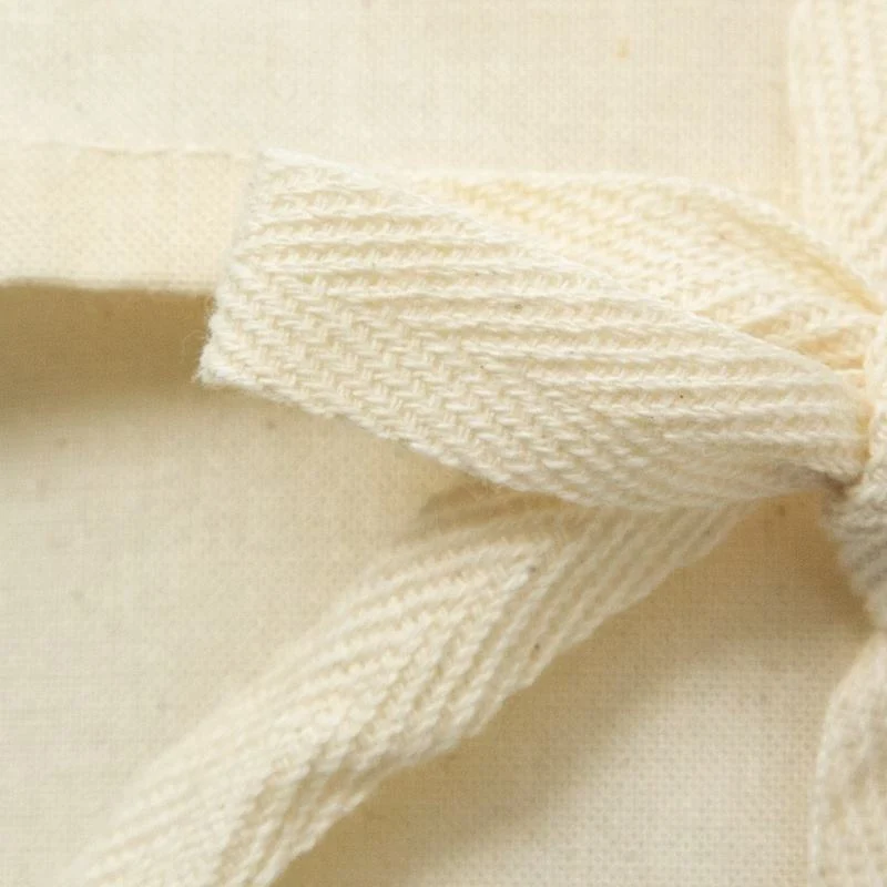 Fabric Envelope Pouch — image 5