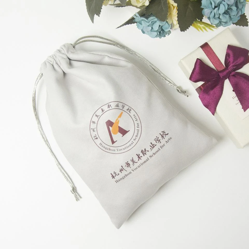Microfiber Packaging Style — image 3