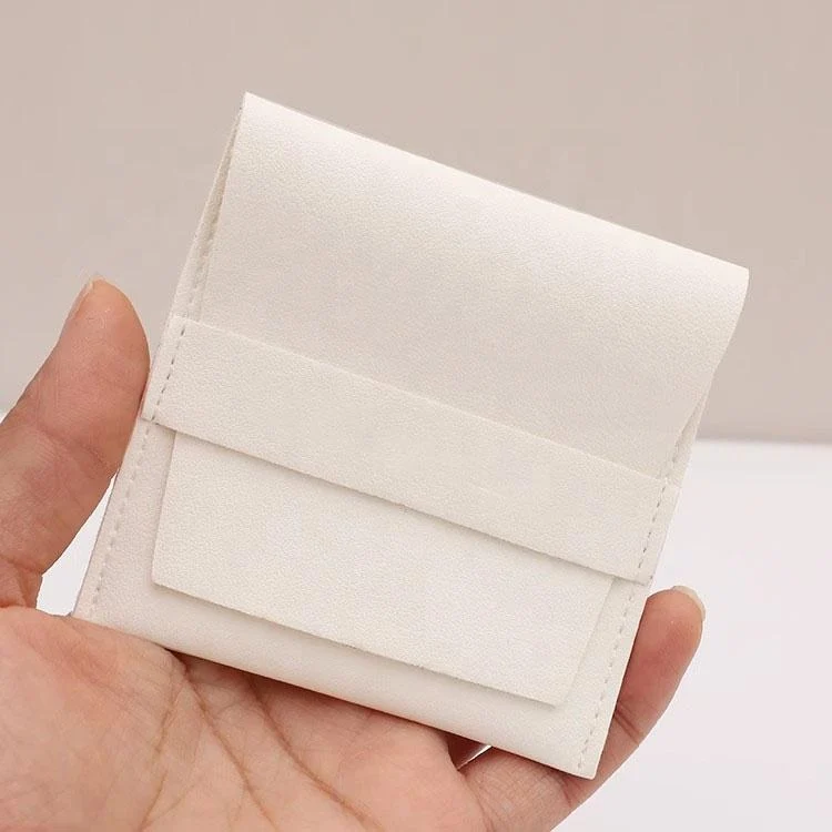 Microfiber Envelope Pouch — image 6