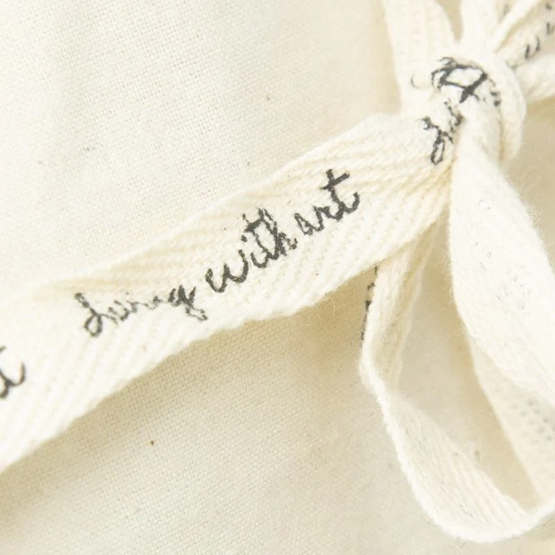Fabric Envelope Pouch — image 6