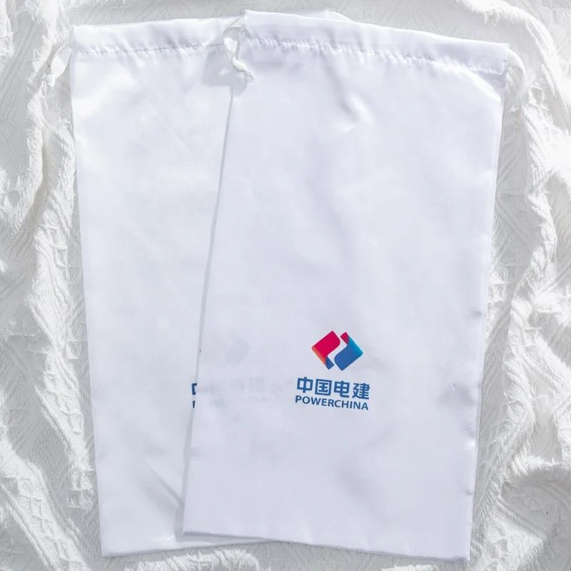 Satin Packaging Style — image 6