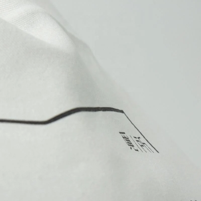 Fabric Drawstring Pouch — image 6