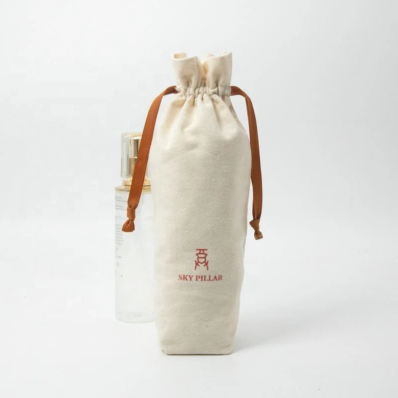 Cotton Packaging Style — image 2